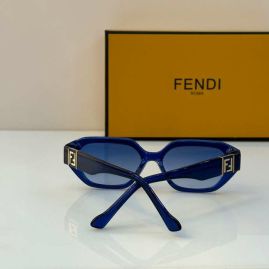Picture of Fendi Sunglasses _SKUfw53544582fw